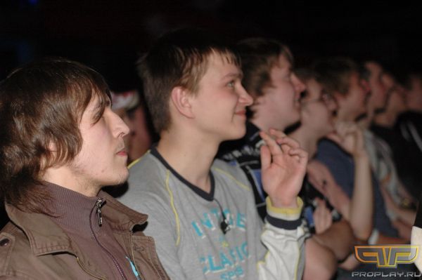 � ����� �� ����� ������� ������� !